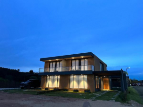 Casa en Grutas Village